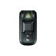 Pildil on Bosch PLL360-15G ristlaser koos TT 120 statiivi ja MM 3 klambriga.
